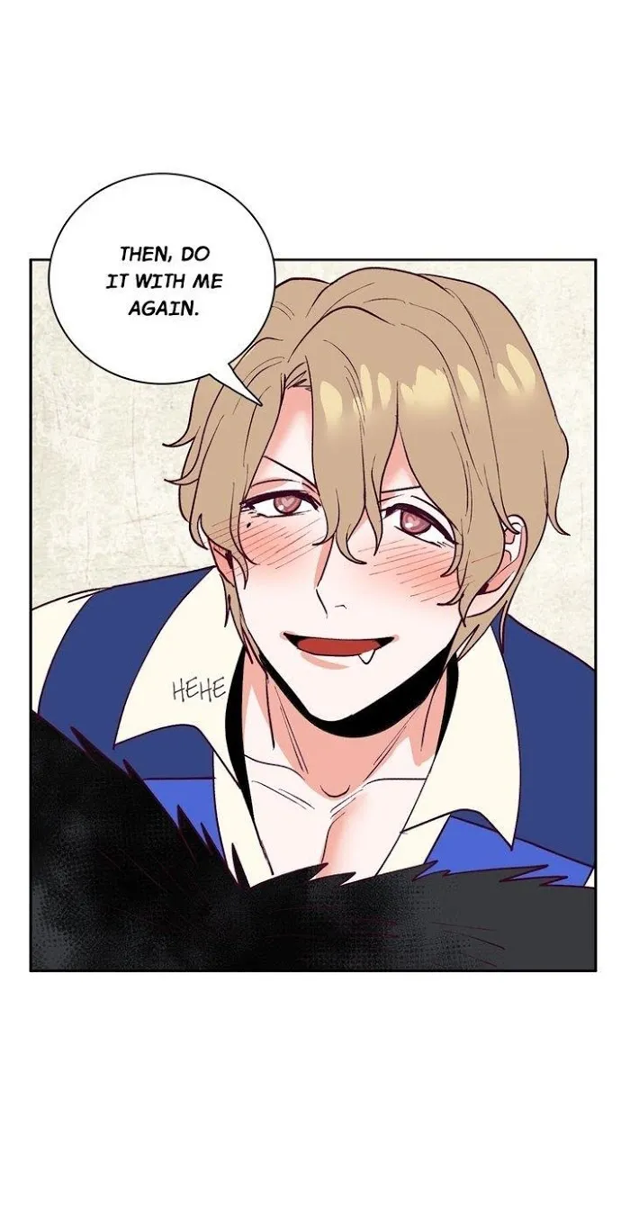 Classic Bl Theater - Chapter 33 Page 4