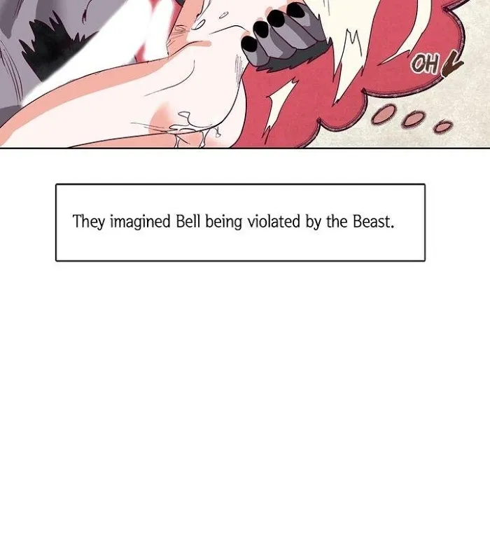 Classic Bl Theater - Chapter 33 Page 14