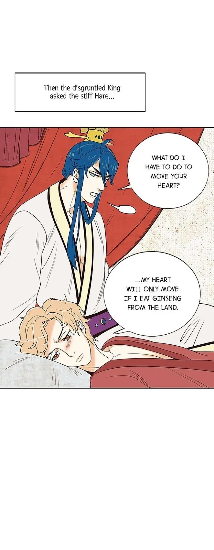 Classic Bl Theater - Chapter 42 Page 9