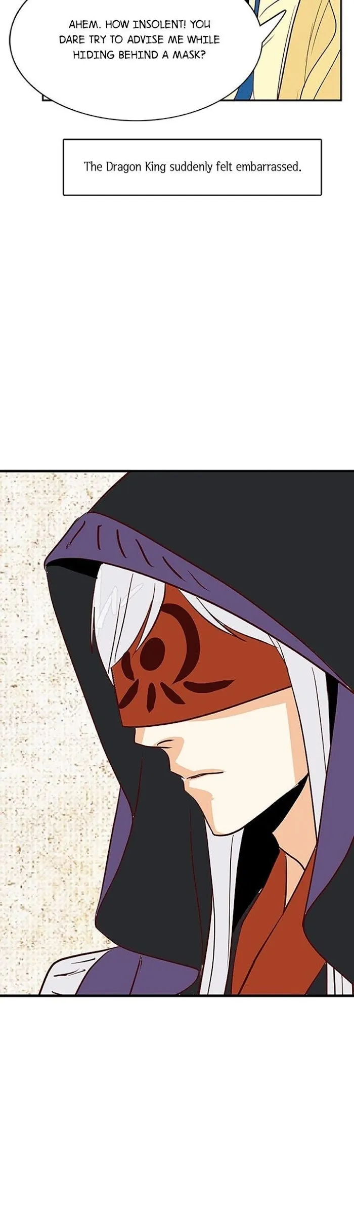Classic Bl Theater - Chapter 43 Page 5