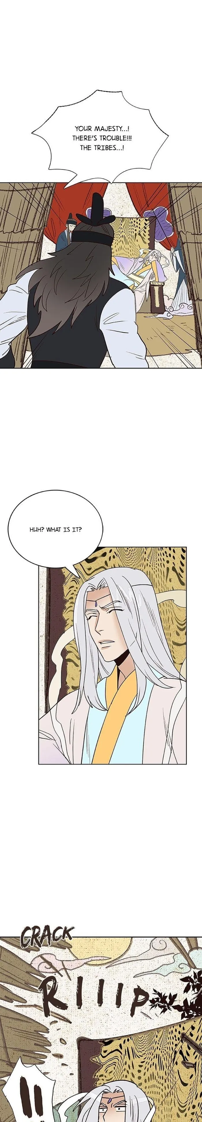 Classic Bl Theater - Chapter 49 Page 10