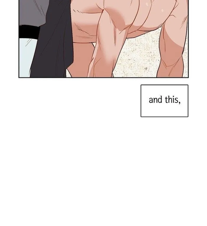 Classic Bl Theater - Chapter 5 Page 11