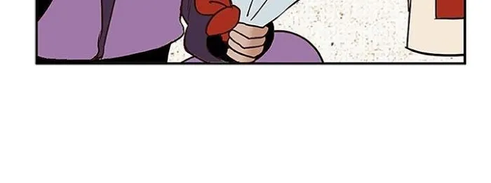 Classic Bl Theater - Chapter 51 Page 11