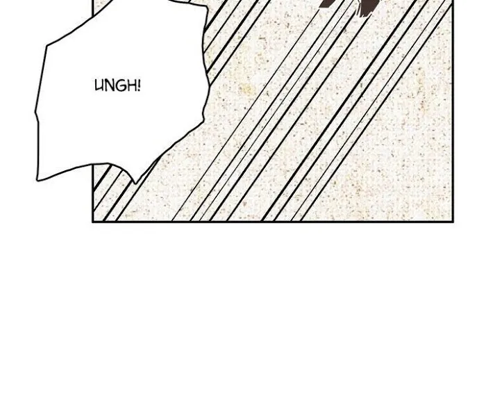Classic Bl Theater - Chapter 6 Page 8