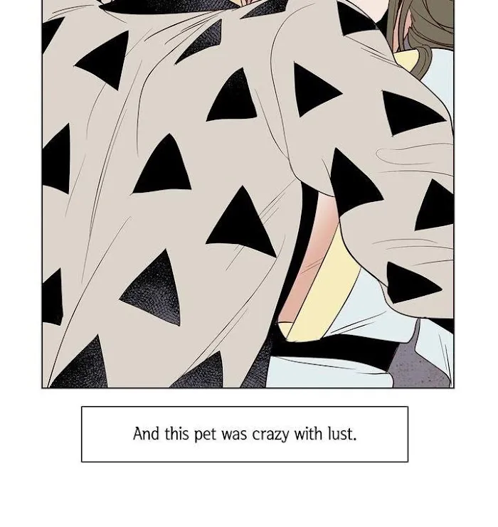 Classic Bl Theater - Chapter 7 Page 18