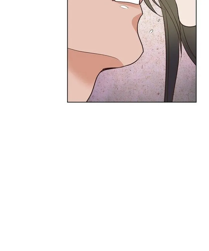 Classic Bl Theater - Chapter 8 Page 5