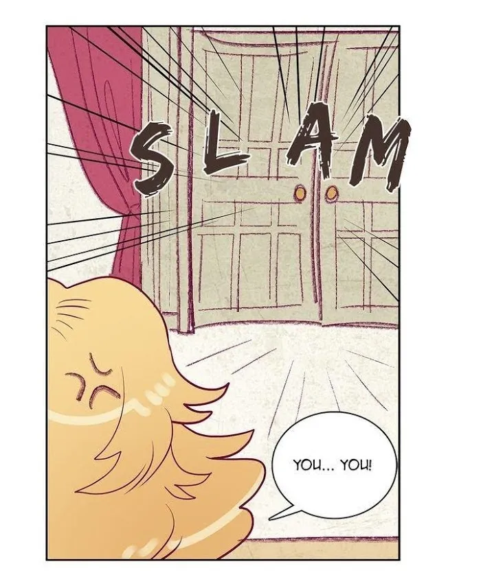 Classic Bl Theater - Chapter 9 Page 6