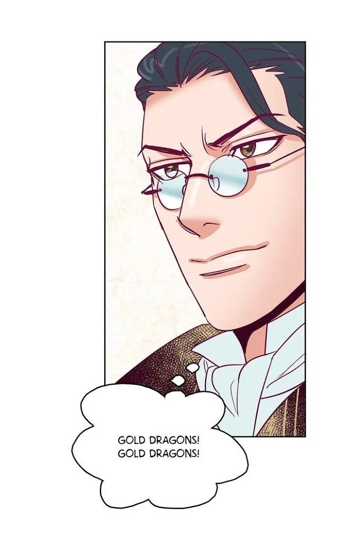 Classic Bl Theater - Chapter 9 Page 14