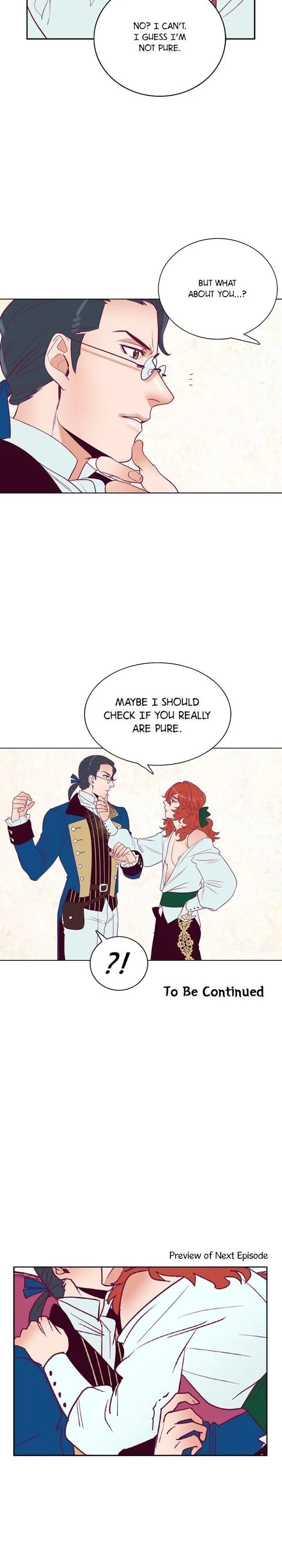 Classic Bl Theater - Chapter 9 Page 16