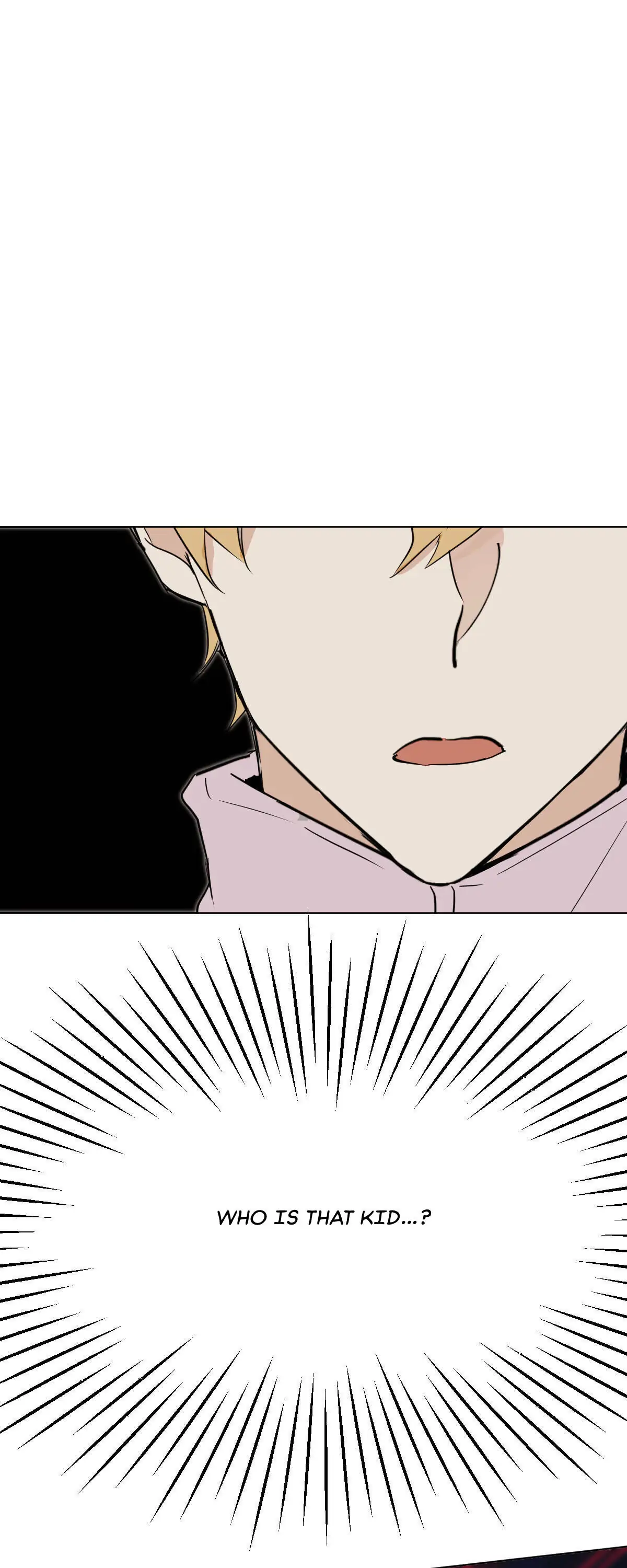 Cold Blooded Beast - Chapter 28 Page 24