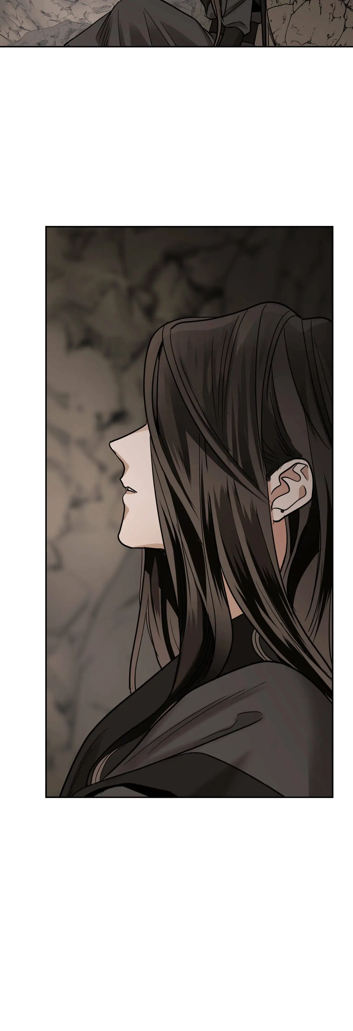 Cold Blooded Beast - Chapter 43 Page 17
