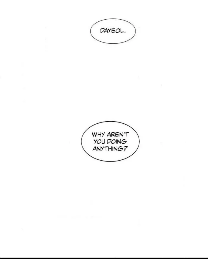 A Shoulder To Cry On - Chapter 10 Page 7