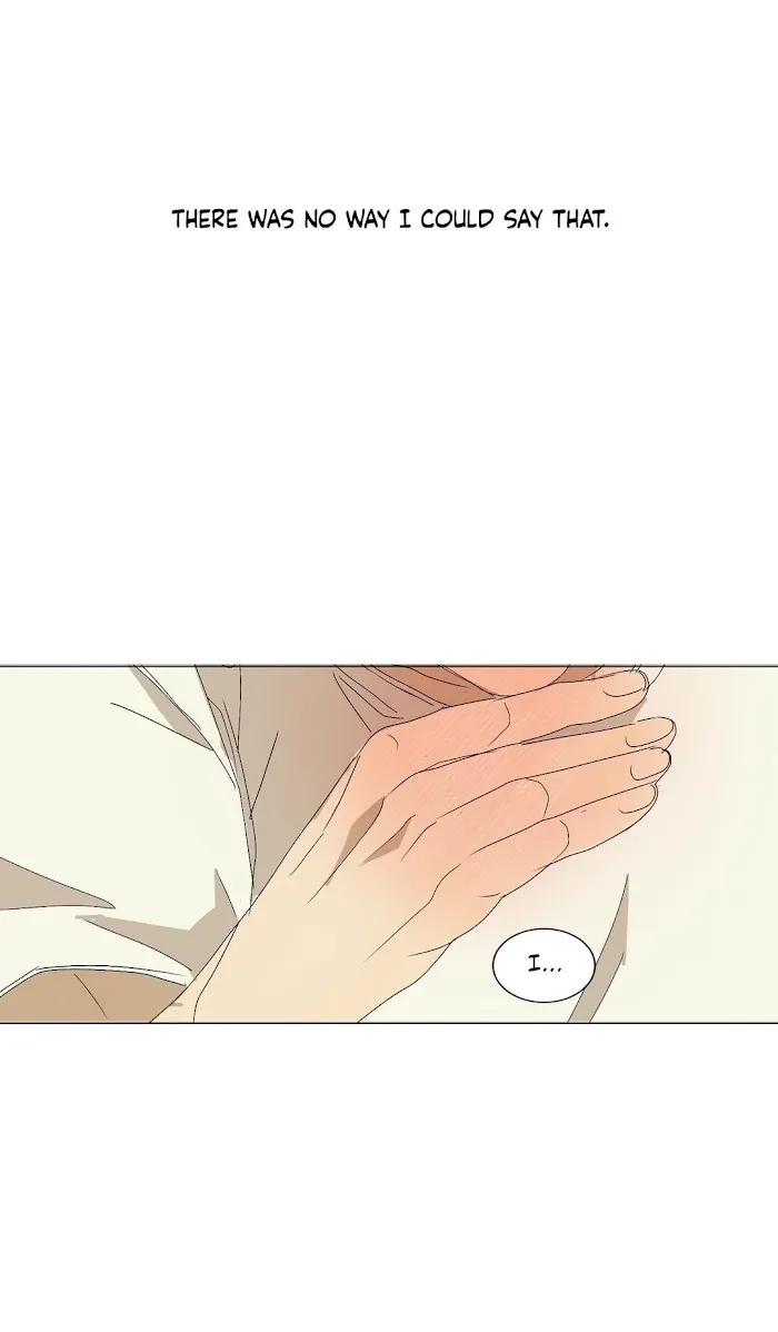 A Shoulder To Cry On - Chapter 11 Page 4