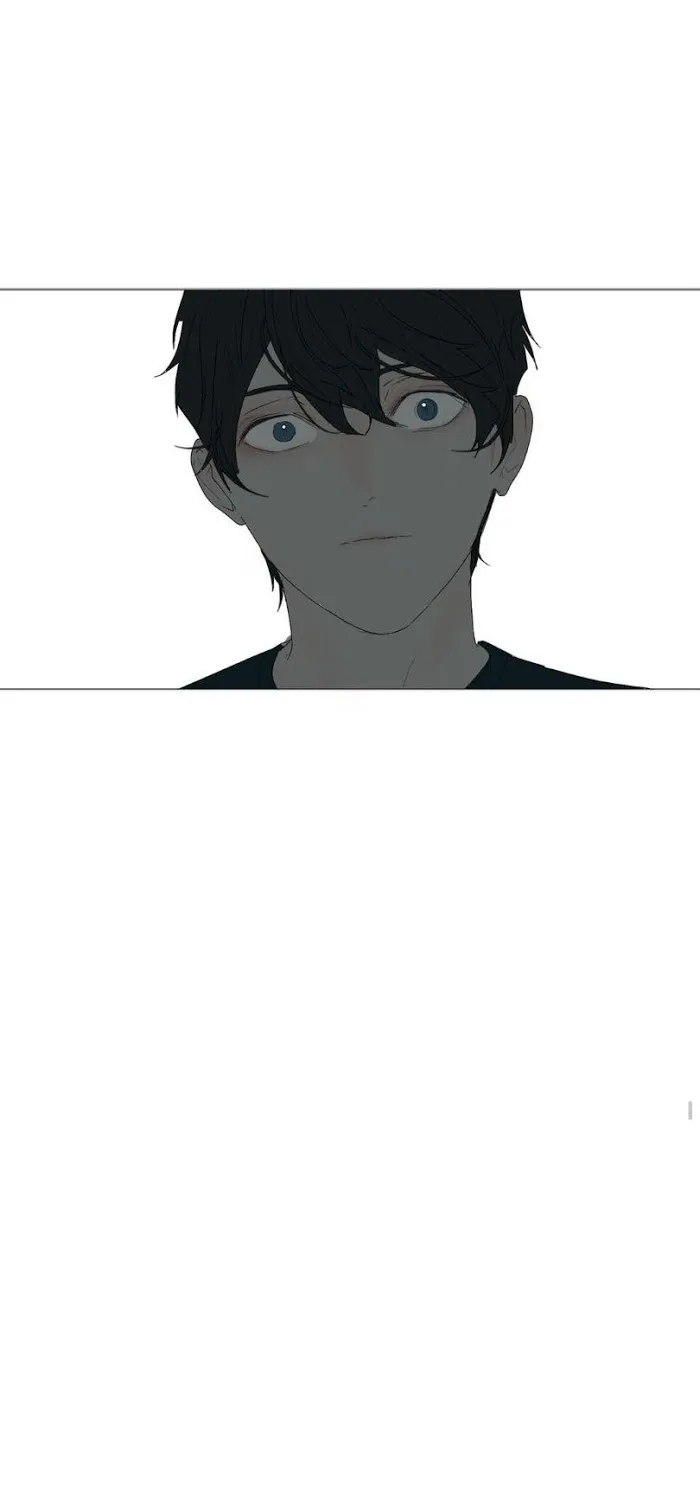 A Shoulder To Cry On - Chapter 13 Page 12