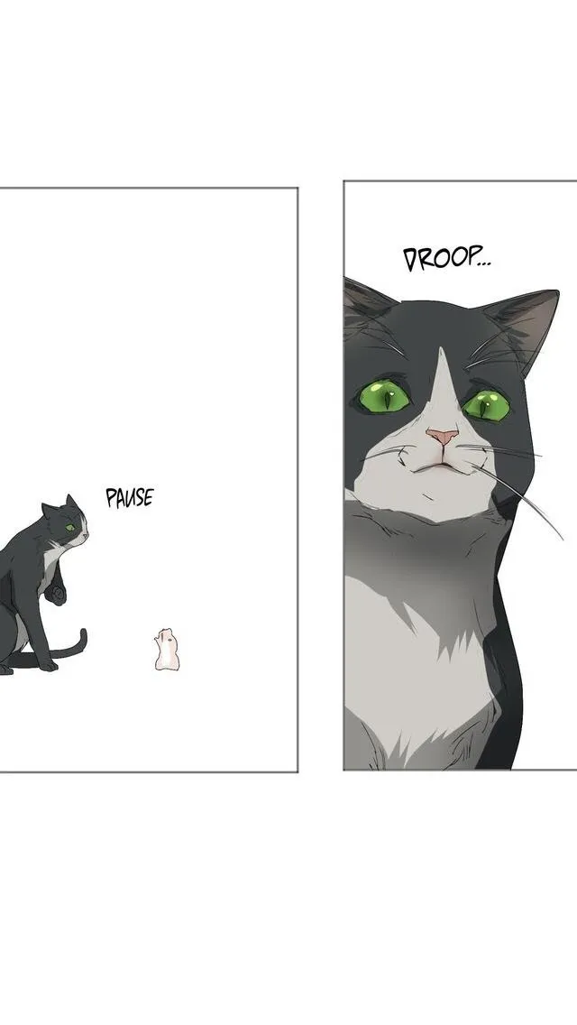 A Shoulder To Cry On - Chapter 15 Page 20