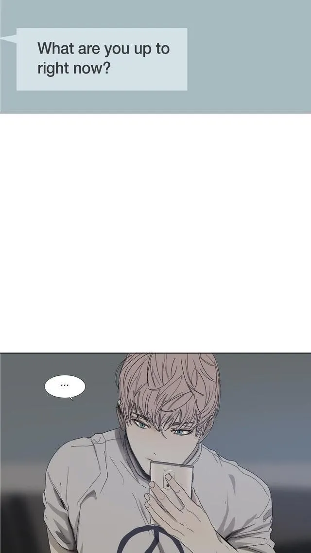 A Shoulder To Cry On - Chapter 15 Page 31