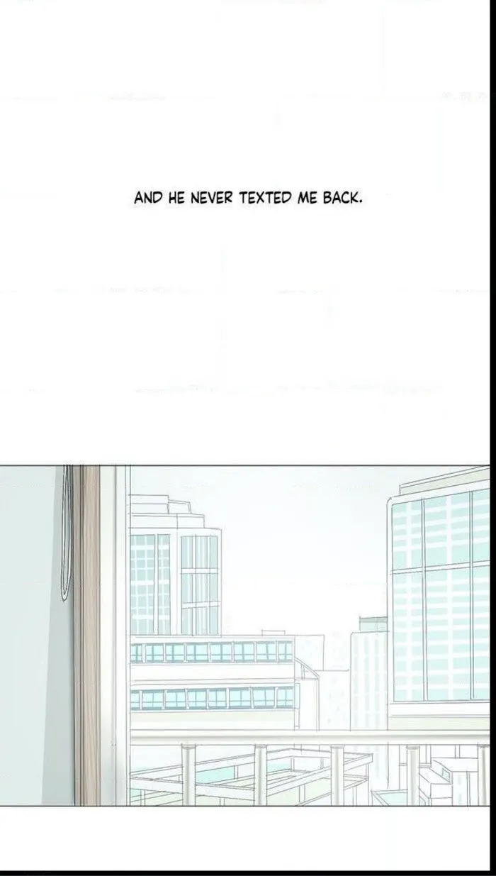 A Shoulder To Cry On - Chapter 15 Page 43