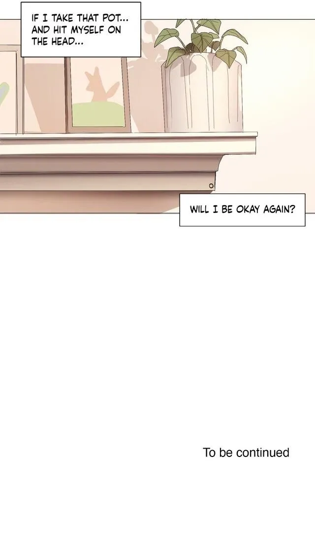 A Shoulder To Cry On - Chapter 15 Page 51