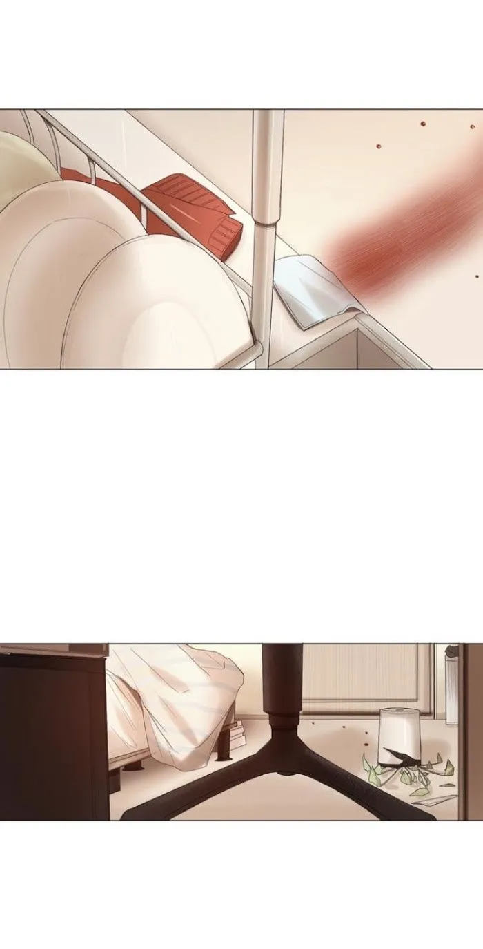 A Shoulder To Cry On - Chapter 17 Page 7