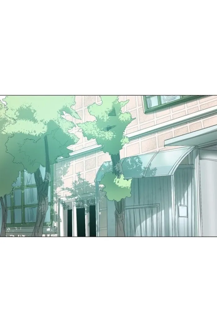 A Shoulder To Cry On - Chapter 19 Page 27