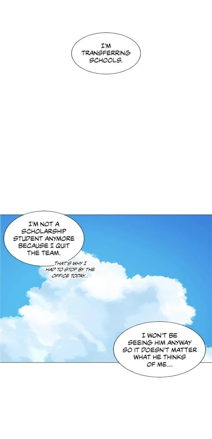 A Shoulder To Cry On - Chapter 19 Page 29