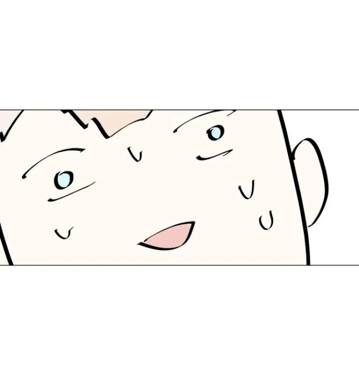 A Shoulder To Cry On - Chapter 20 Page 12