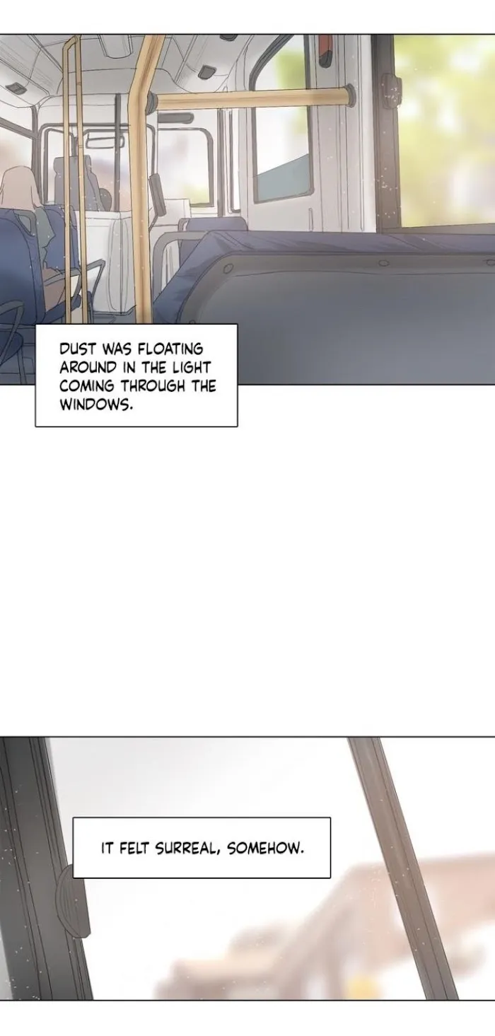 A Shoulder To Cry On - Chapter 20 Page 23