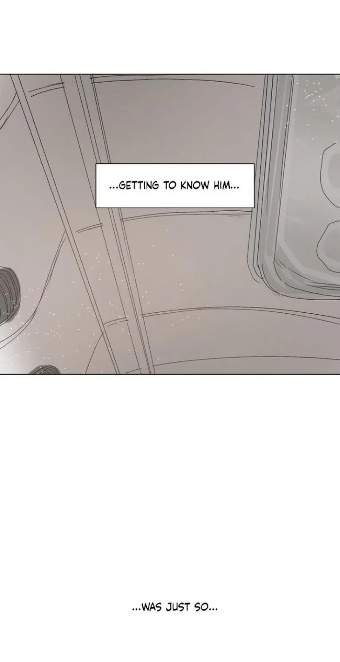 A Shoulder To Cry On - Chapter 20 Page 27