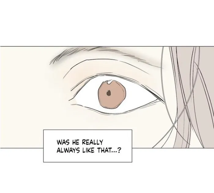 A Shoulder To Cry On - Chapter 22 Page 27