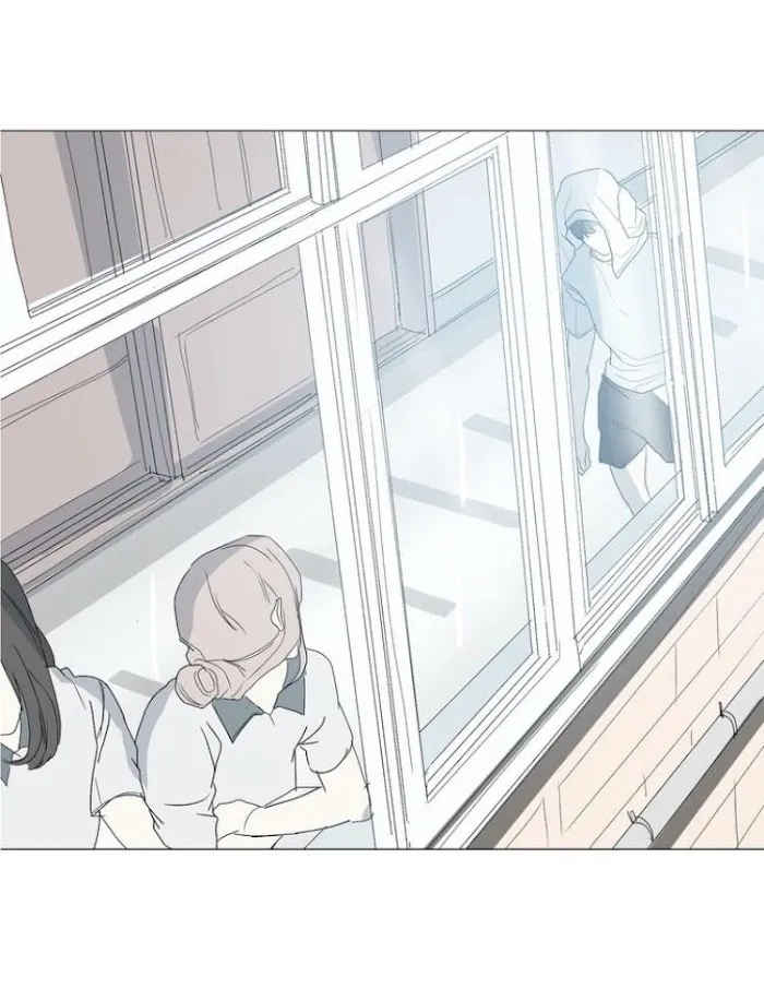 A Shoulder To Cry On - Chapter 22 Page 29
