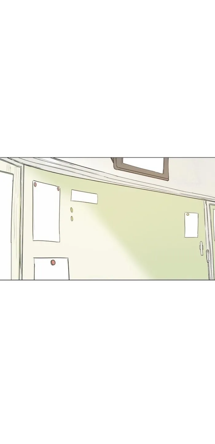A Shoulder To Cry On - Chapter 23 Page 9