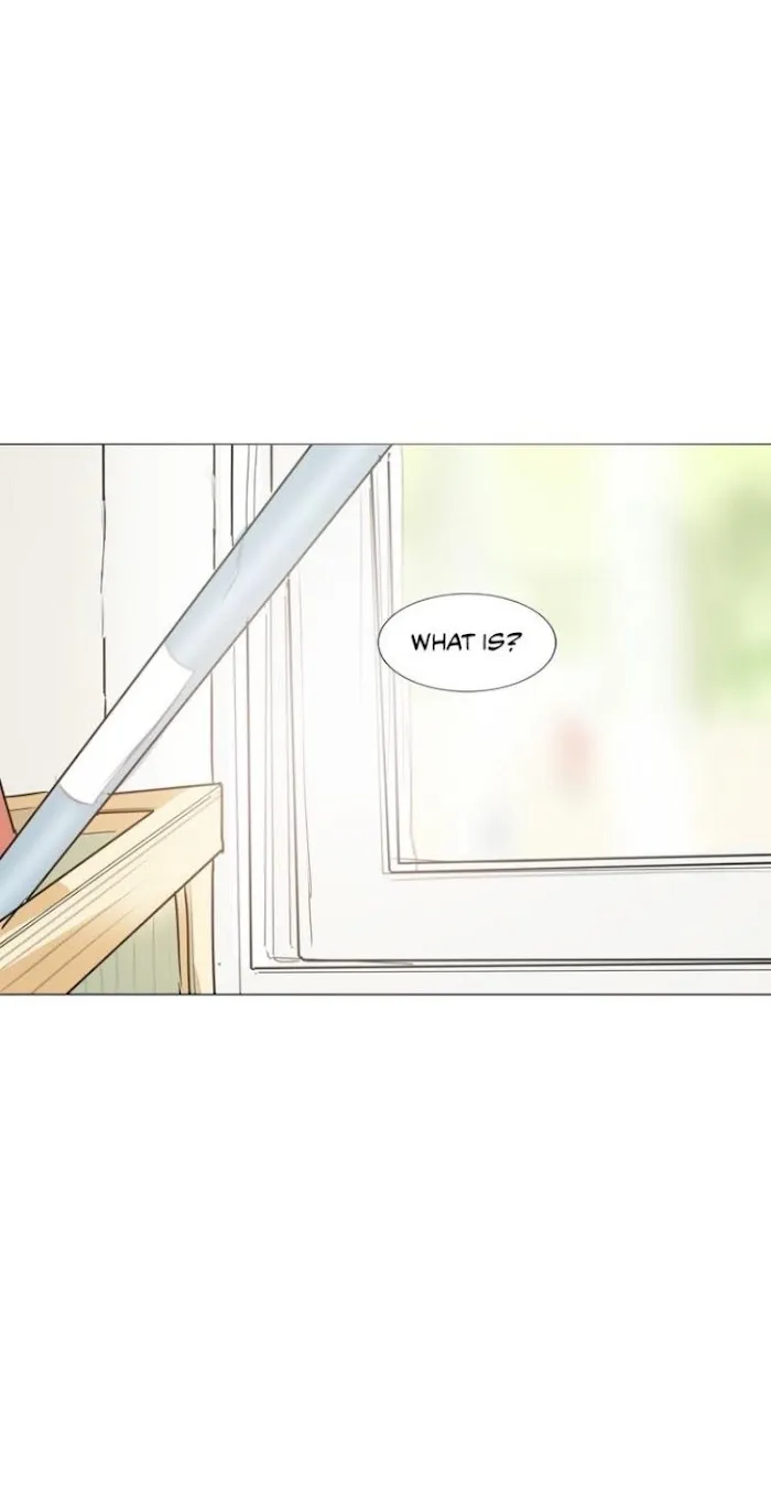 A Shoulder To Cry On - Chapter 23 Page 14
