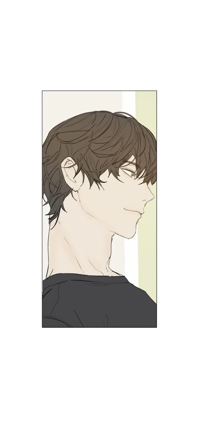 A Shoulder To Cry On - Chapter 23 Page 21