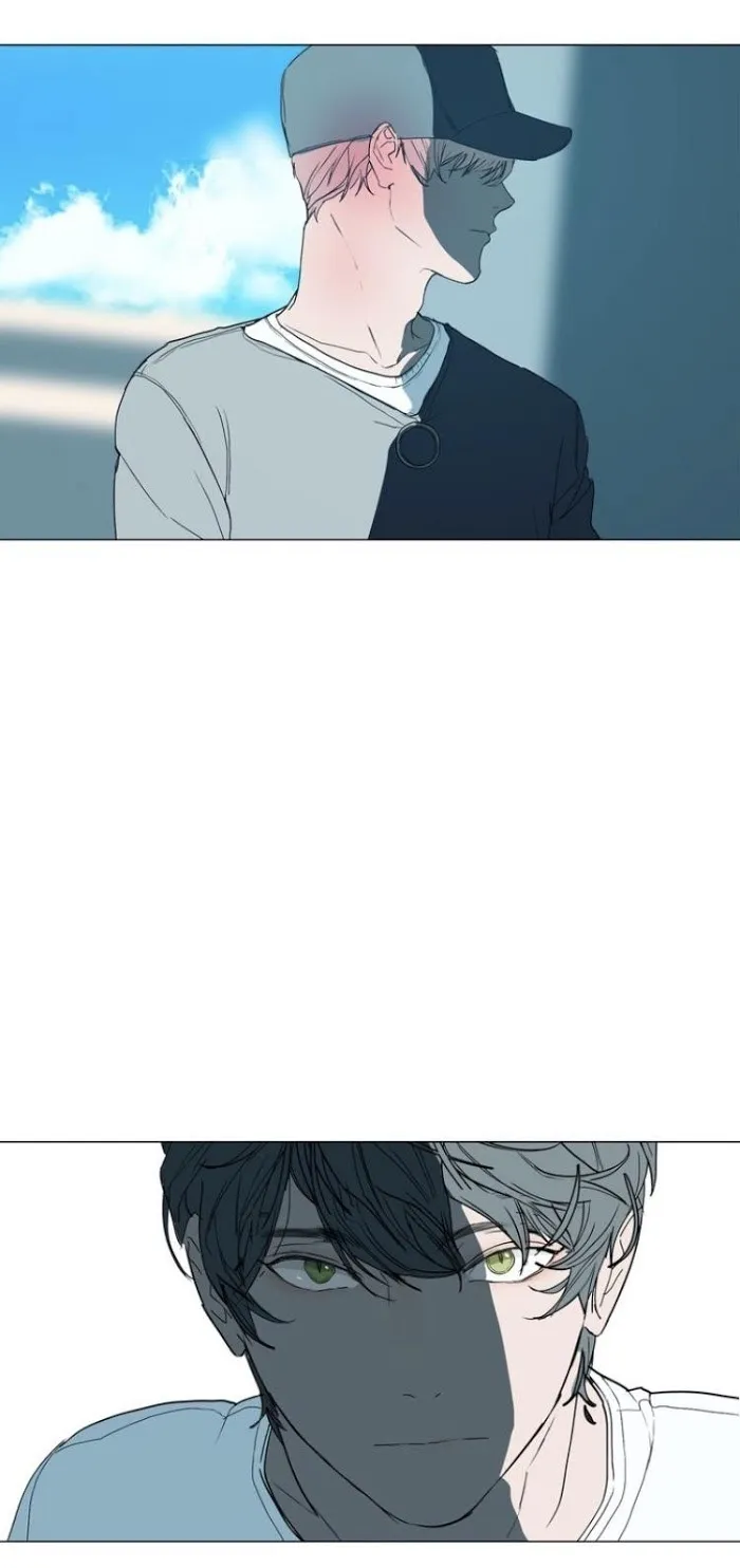 A Shoulder To Cry On - Chapter 24 Page 2