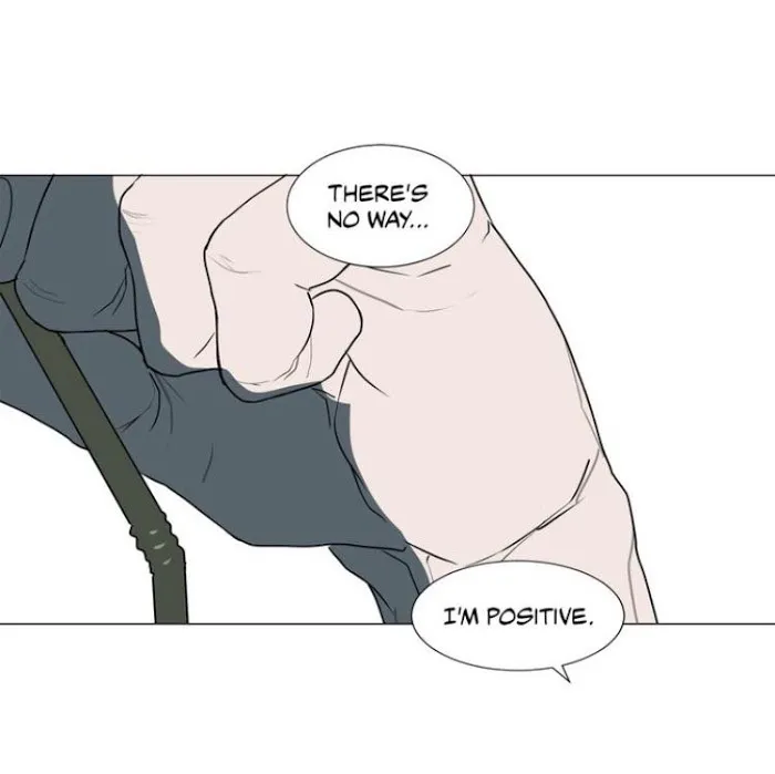 A Shoulder To Cry On - Chapter 24 Page 16