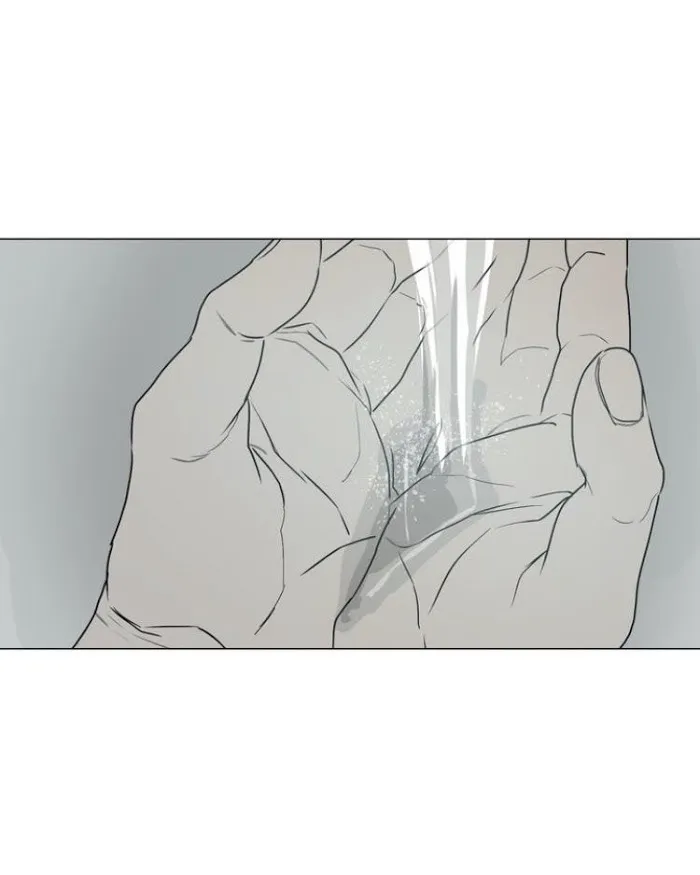A Shoulder To Cry On - Chapter 24 Page 21