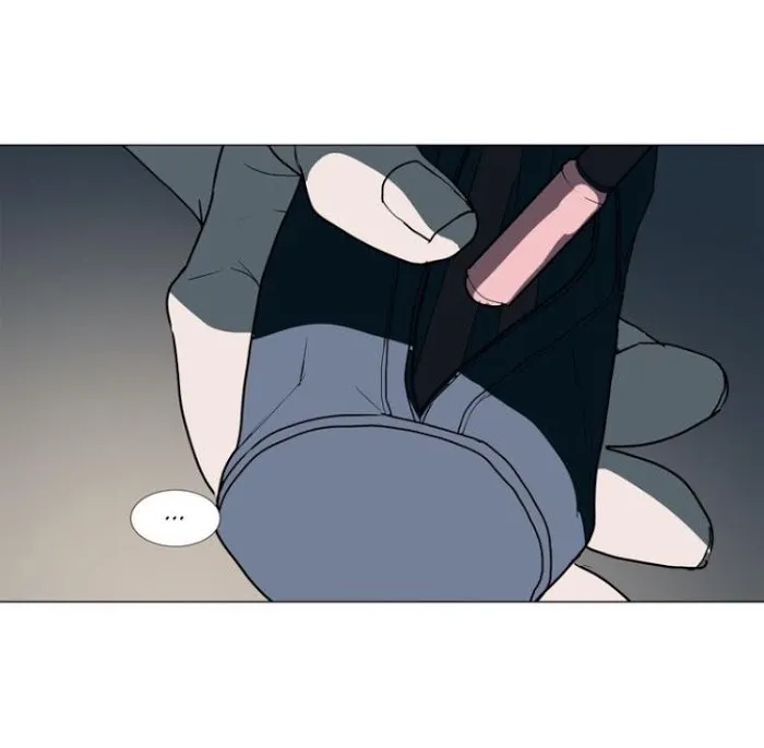 A Shoulder To Cry On - Chapter 24 Page 28