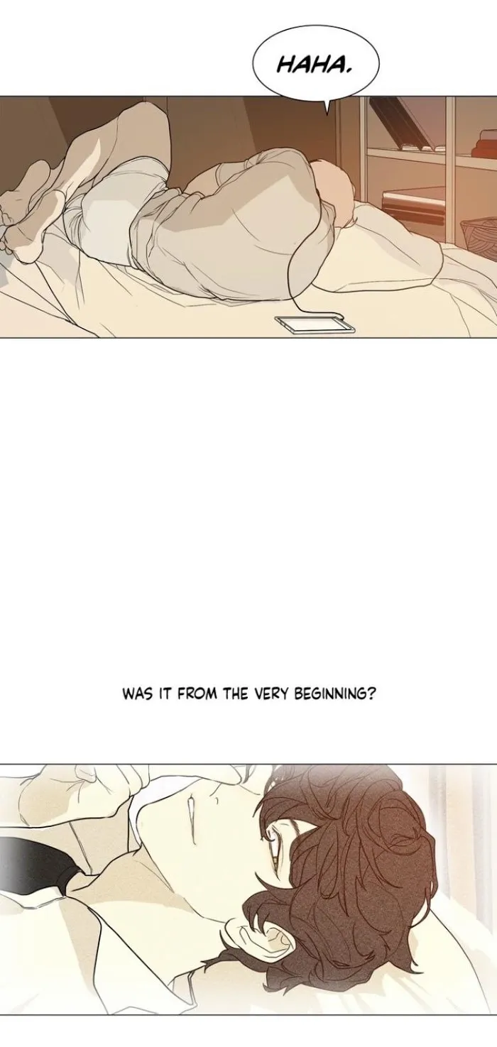 A Shoulder To Cry On - Chapter 24 Page 43