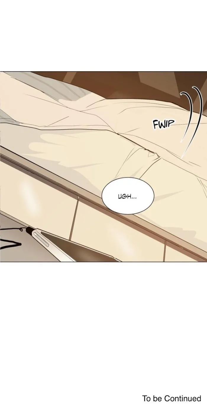 A Shoulder To Cry On - Chapter 24 Page 49