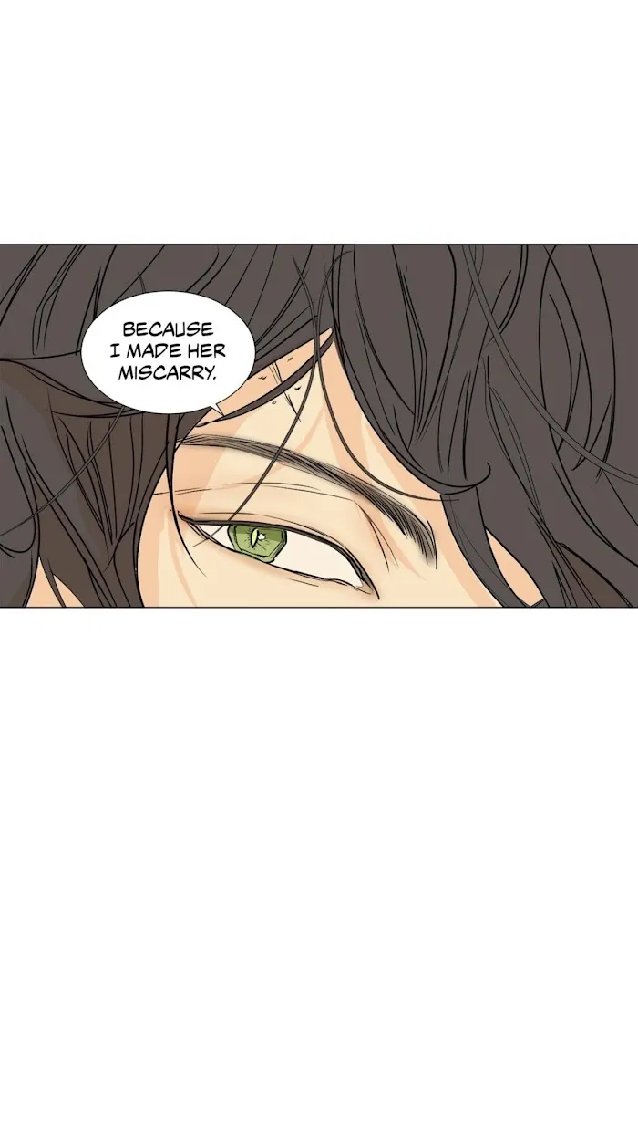 A Shoulder To Cry On - Chapter 25 Page 15