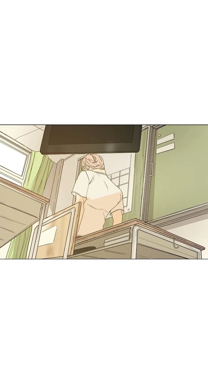A Shoulder To Cry On - Chapter 25 Page 22
