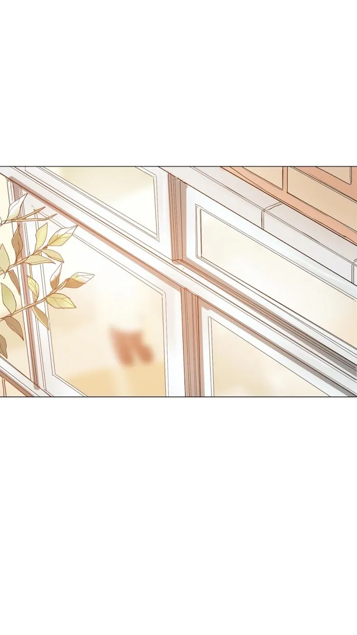 A Shoulder To Cry On - Chapter 25 Page 25