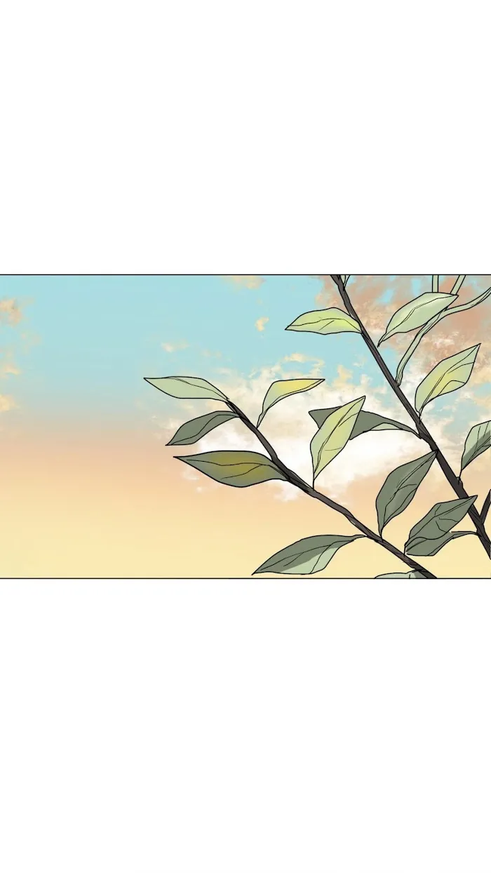 A Shoulder To Cry On - Chapter 25 Page 26
