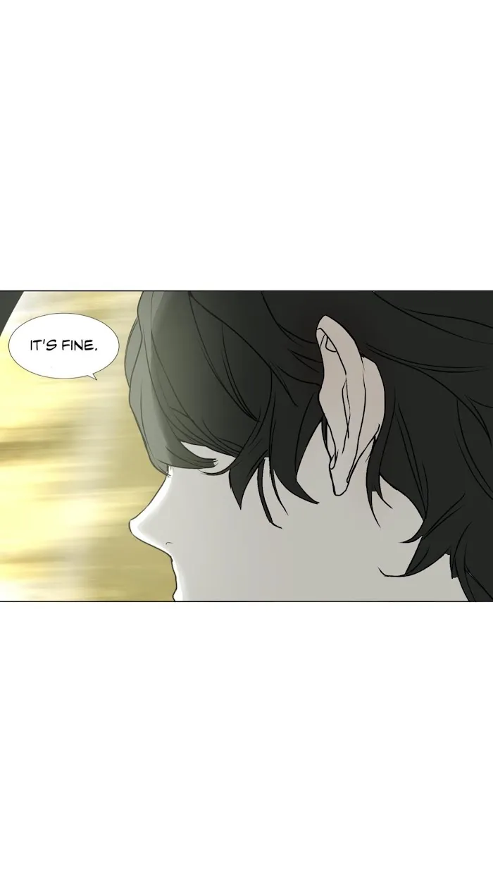 A Shoulder To Cry On - Chapter 25 Page 31