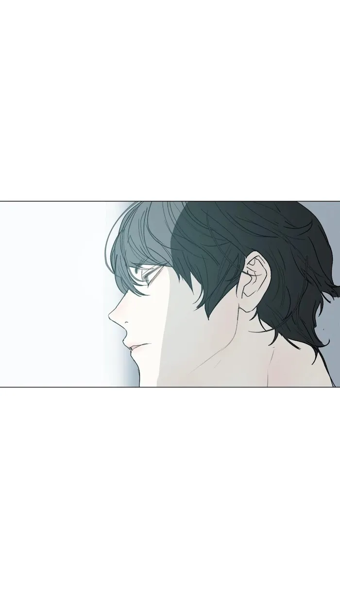 A Shoulder To Cry On - Chapter 25 Page 34