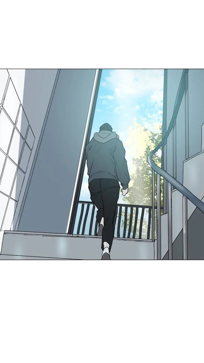 A Shoulder To Cry On - Chapter 25 Page 35
