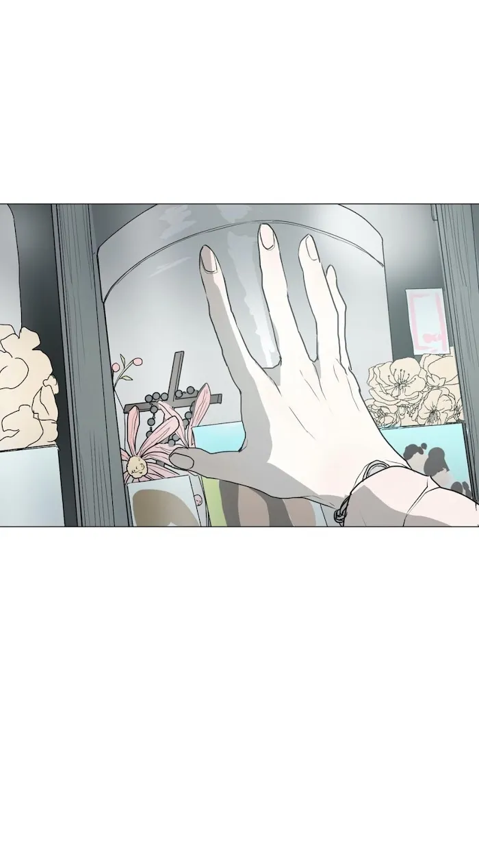 A Shoulder To Cry On - Chapter 25 Page 36