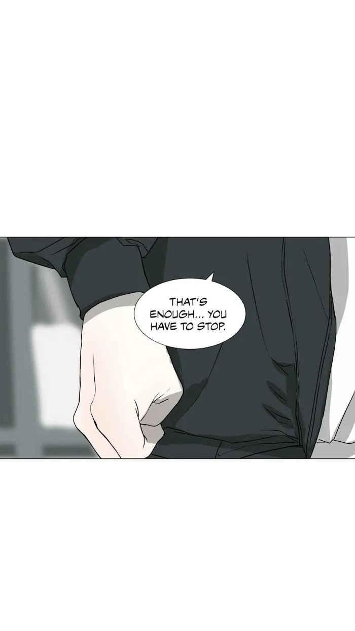 A Shoulder To Cry On - Chapter 25 Page 44