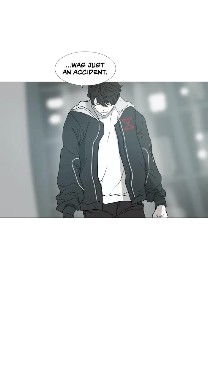 A Shoulder To Cry On - Chapter 25 Page 48