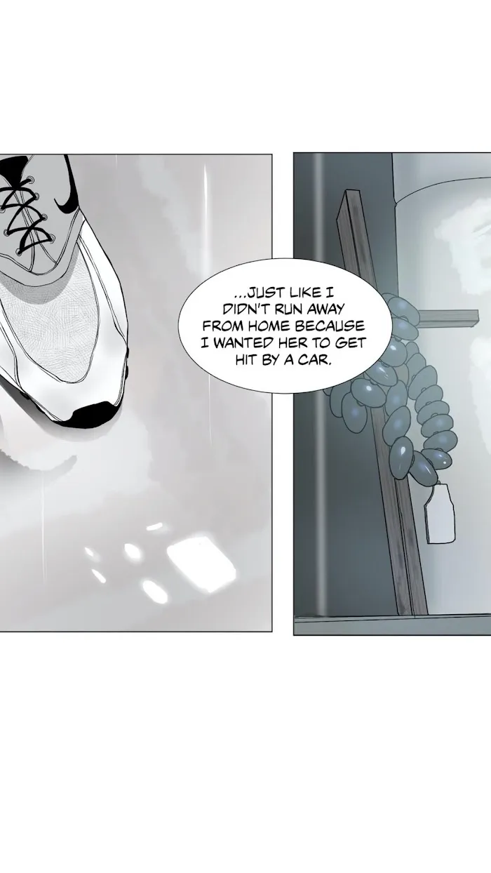 A Shoulder To Cry On - Chapter 25 Page 50